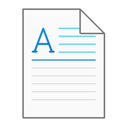 Resume